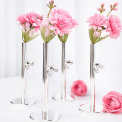 VASINHO SOLITÁRIO - ABELHA