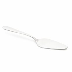 PÁ DE BOLO LISA P (PRATA 90)